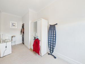 Photo 21- click for photo gallery